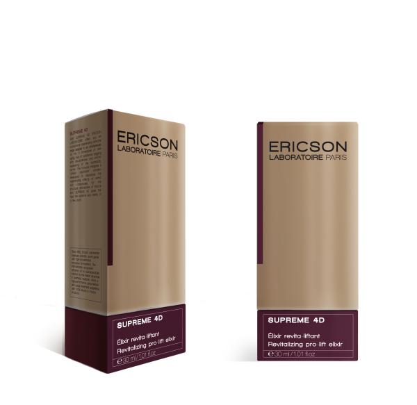 E1079 Revitalizing Pro-Lift Elixir SUPREME 4D